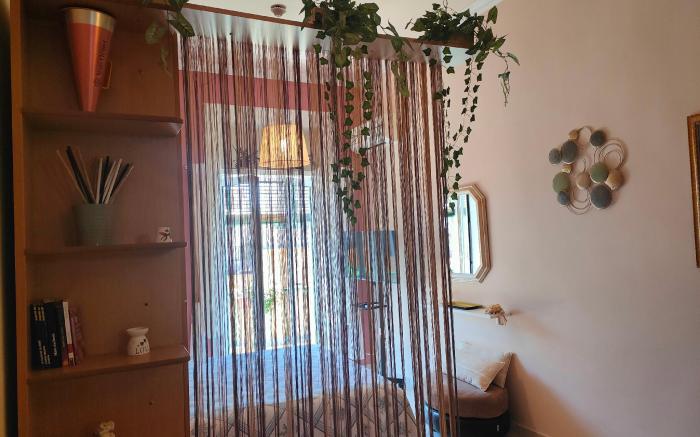 Madda's apartament 