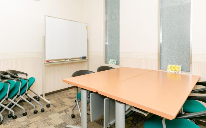 Toyoko Inn JR Yokohama-sen Sagamihara Ekimae