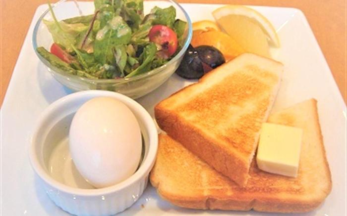 HOTEL Valentine Chiryu - Adult Only