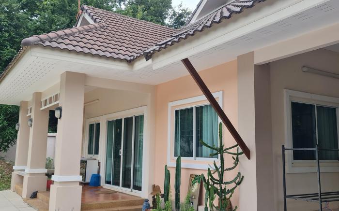 Kalunta
Home in Khon Kaen