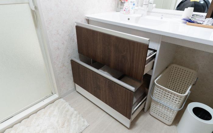 MatsushimaMasai 3SLDK 83㎡ FamilyRoom