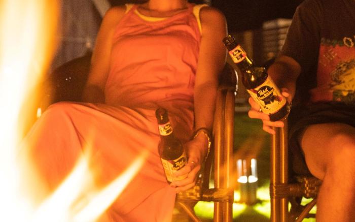 Gramercy Village Yamanakako Glamping & Sauna