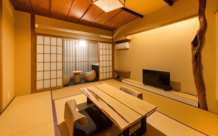 Izu Atagawa Onsen Miharuya