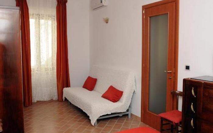 B&B Dimora Fiorita