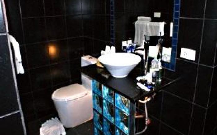 The Venue Residence