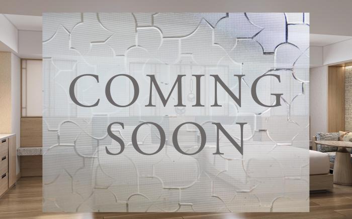 Hotel Crown Palais Kobe