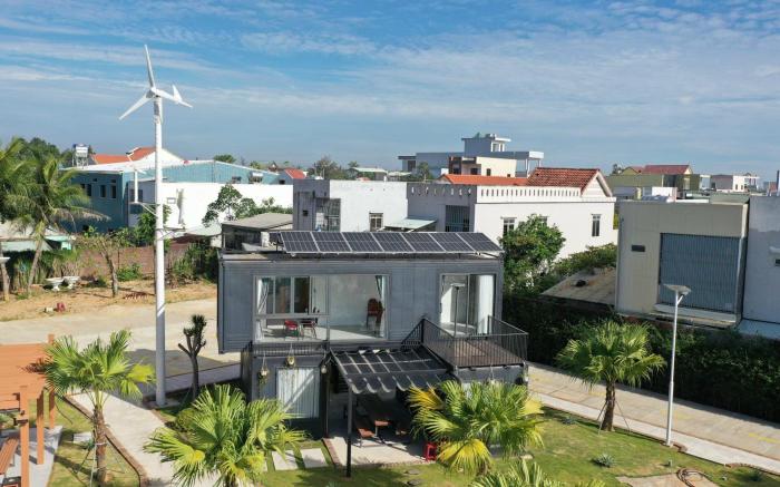 Đất Quảng Vila