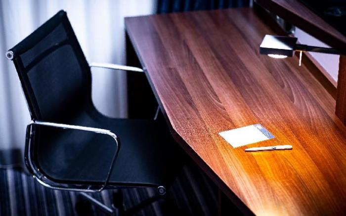 Holiday Inn Express Arnhem By IHG