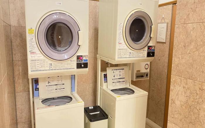 Toyoko Inn Morioka-eki Minami-guchi Ekimae