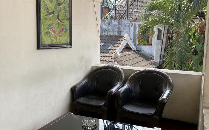 Hotel Armi