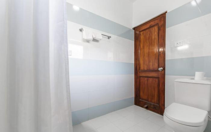 Reenam Hotel