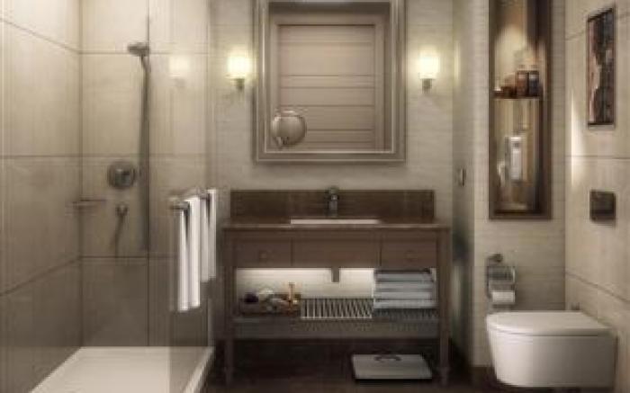 Nidya Hotel Galataport