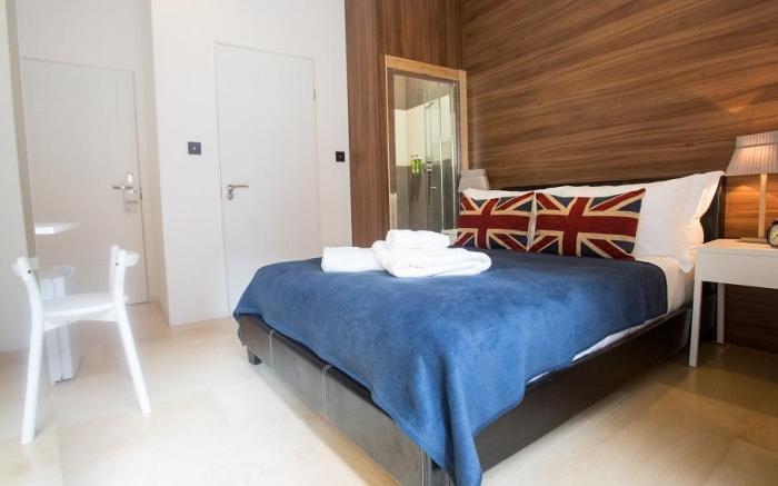 Room Home Stay                                                                  