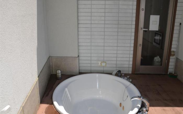 Hotel Takao Asile
