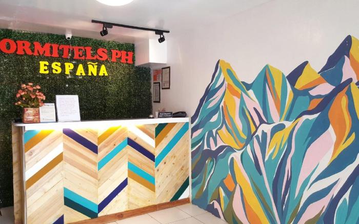 Dormitelsph España 