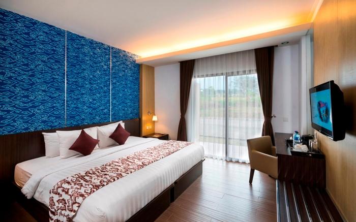 Horison Tirta Sanita Kuningan - Chse Certified