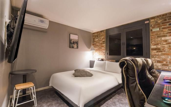 Stay Inn Hotel