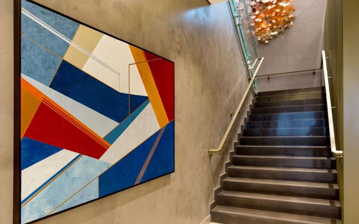 Hyatt Place Sao Jose Do Rio Preto