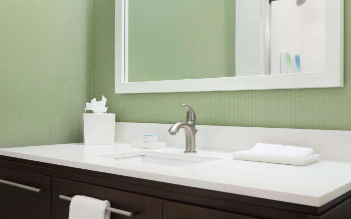 Home2 Suites by Hilton McAllen