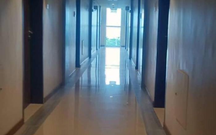 Boracay Condo 1,Boracay Newcoast
