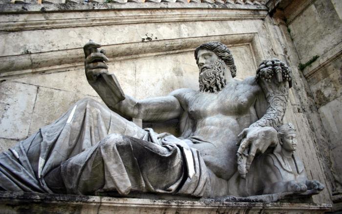 NearHome Smart Suites