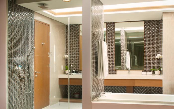 Four Points by Sheraton Bali, Seminyak