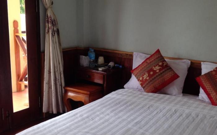 Villa Kingkham Riverside