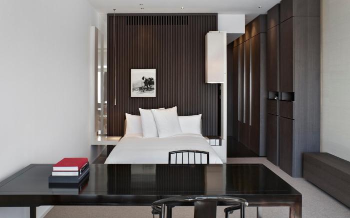 Park Hyatt Shanghai