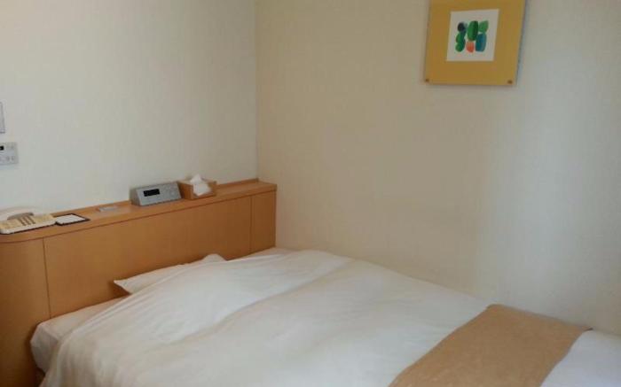 Nest Hotel Kumamoto