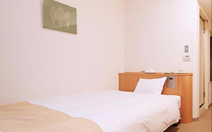 Nest Hotel Kumamoto