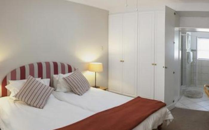 Maroela House Guest Accommodation