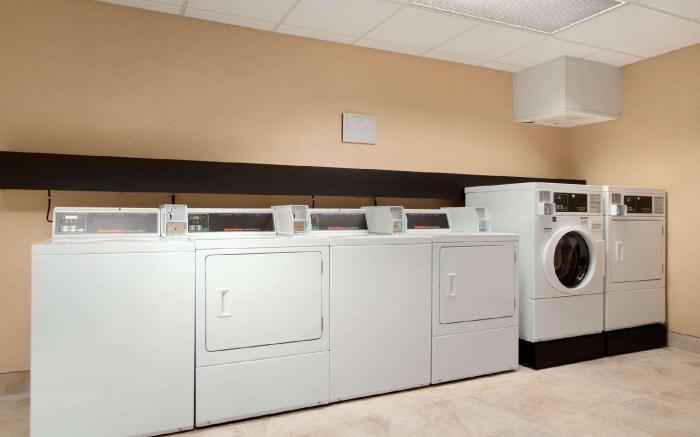 Homewood Suites by Hilton Newtown - Langhorne