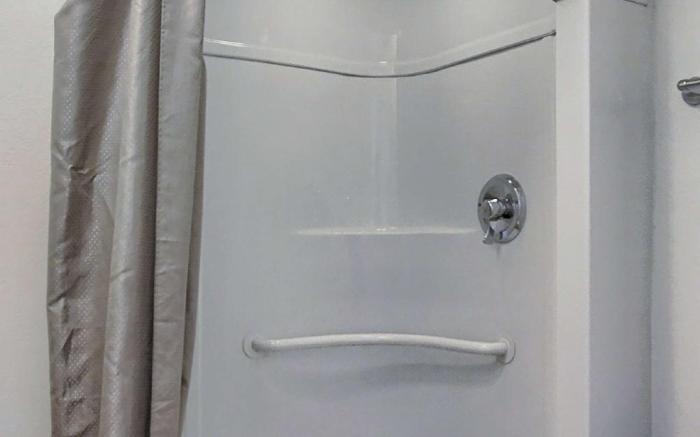 Motel 6 New Cumberland, PA - Harrisburg - Hershey South