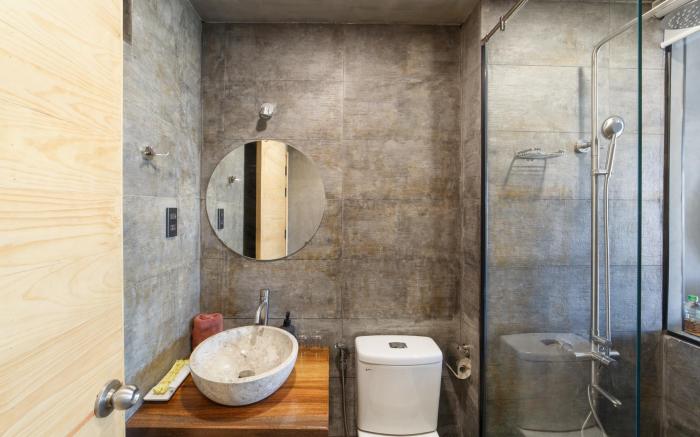 HT Garden Villa & Hotel