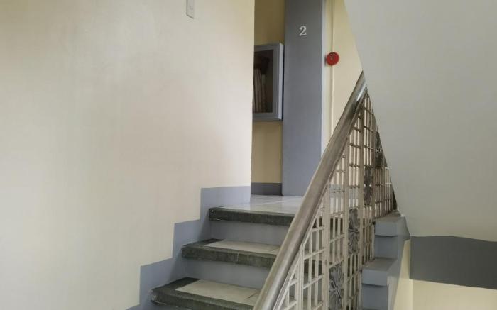 Rivoli Hotel