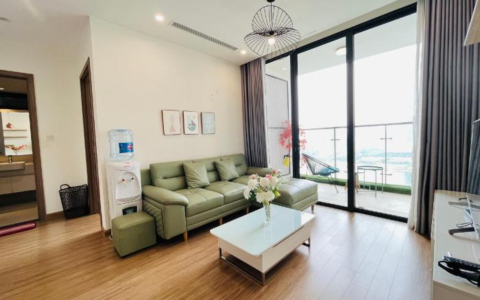 vinhomes skylake 3PN