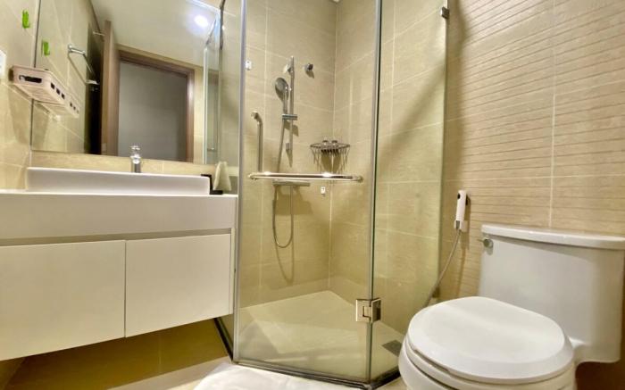vinhomes skylake 2PN