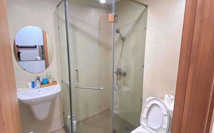 vinhomes skylake 3 Bedroom