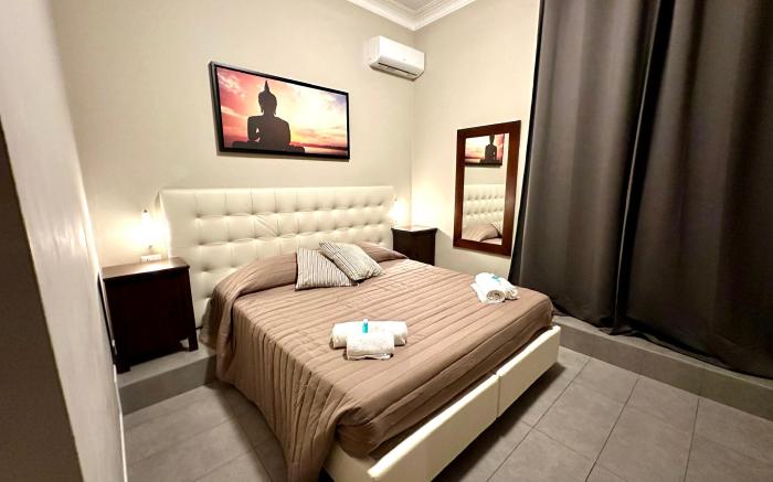 Hotel Carlo Goldoni