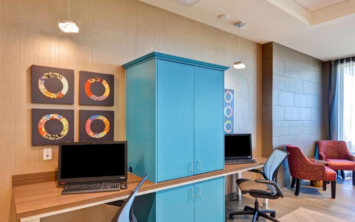 Home2 Suites by Hilton Palmdale