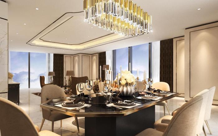 Hilton Shenyang