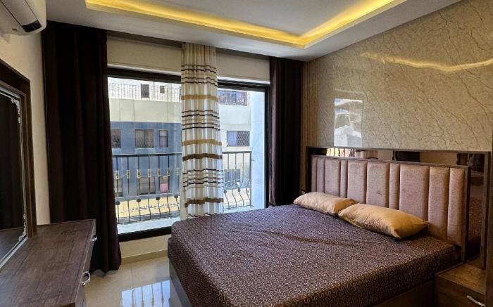 Modern 2bedroom For Rent Abdoun