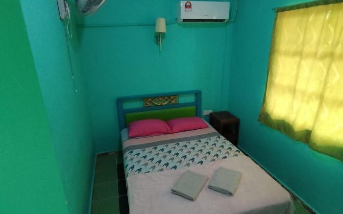 Vila Thai