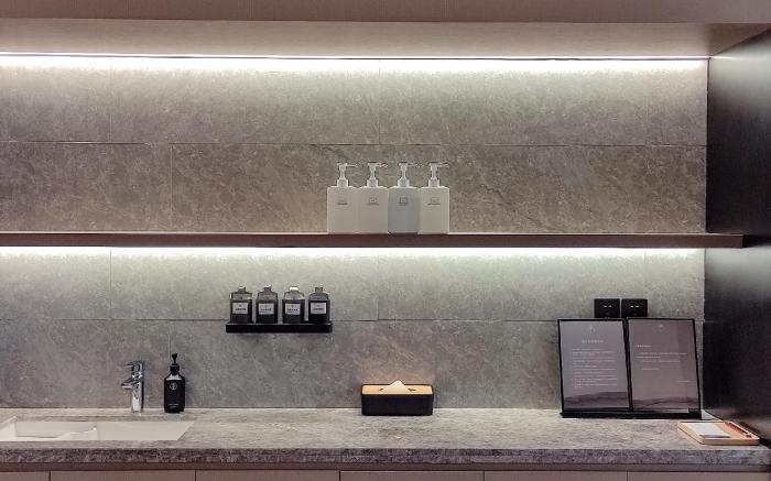 JI Hotel Anyang East Station Wenming Avenue
