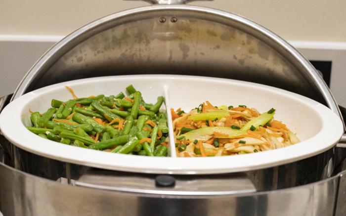 City Comfort Inn Xingye County Government Square