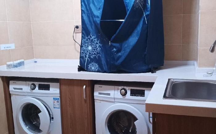 Borrman Hotel Kunming Changshui Airport Center