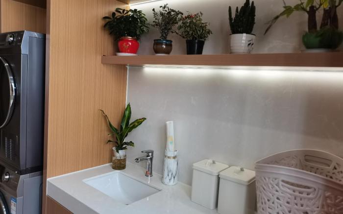 City Comfort Inn Huangshi Yangxin County Xingang