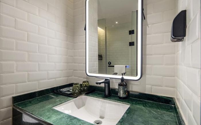 City Comfort Premier Hotel Qinzhou Lingshan Traditional Chinese Medicine Hospital Gymnasium