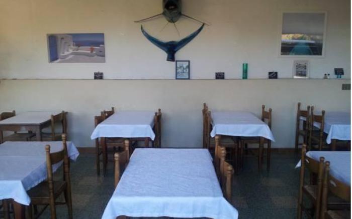 Hostellerie LE PANEL