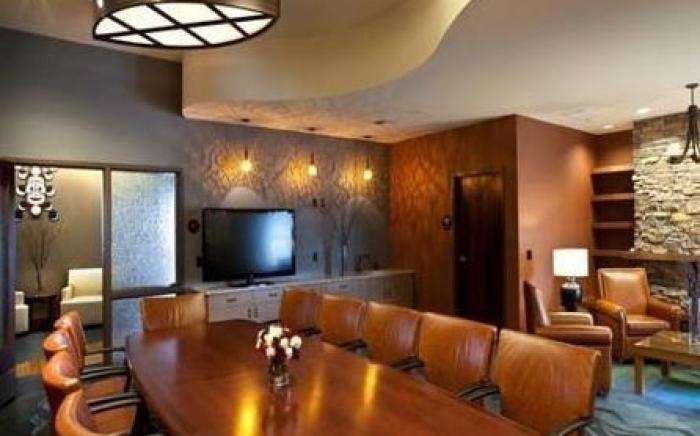 Swinomish Casino & Lodge